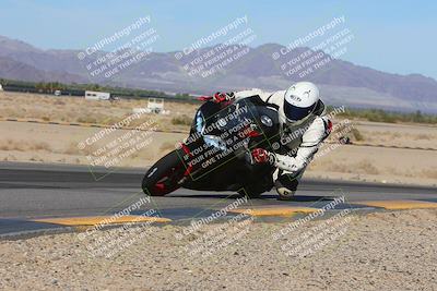 media/Oct-21-2024-Moto Forza (Mon) [[0d67646773]]/A Group/Session 2 (Turn 9 Inside)/